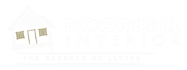 DOORBELL INTERIOR